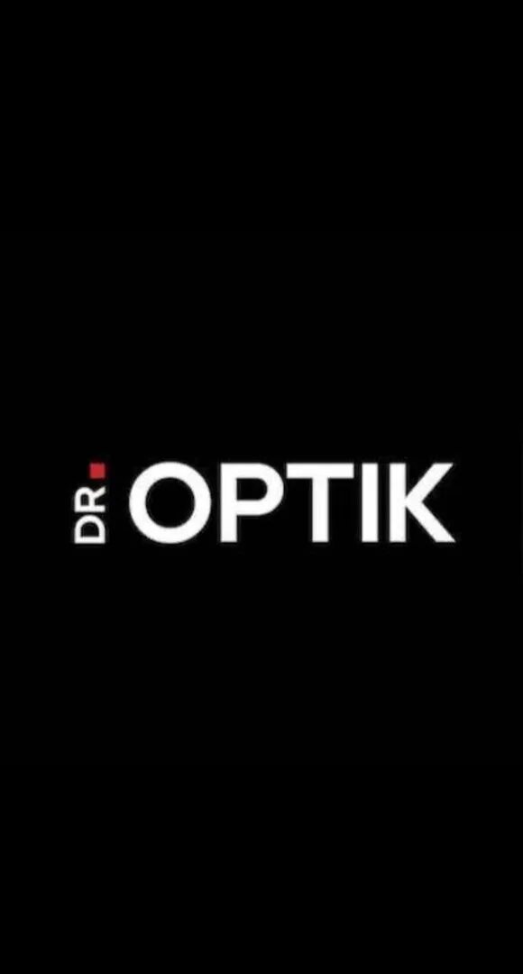 Dr optik. Салон оптики логотип. Макс оптик Краснодар логотип. ТЦ сказка Краснодар Dr.Optik.