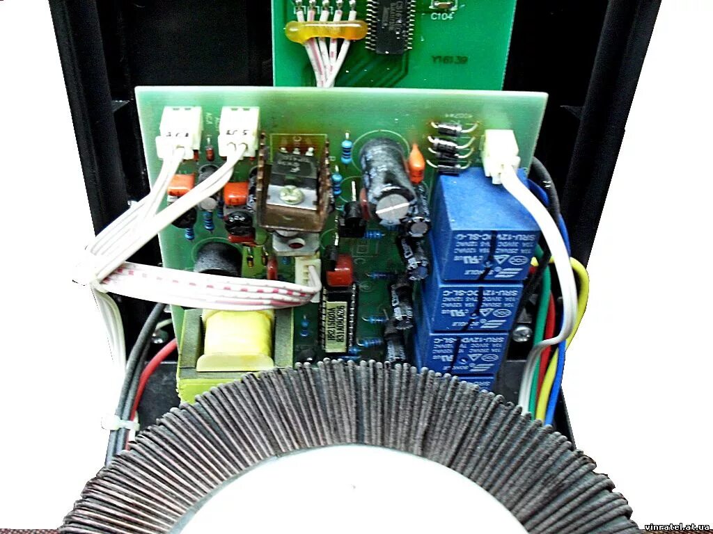 Плата управления tl-p04rlv13. Tz03-09-2 плата управления ресанта. Плата управления стабилизатора ortea 6ha1062. Блок управления стабилизатора. Плата управления стабилизатора напряжения itl25741.