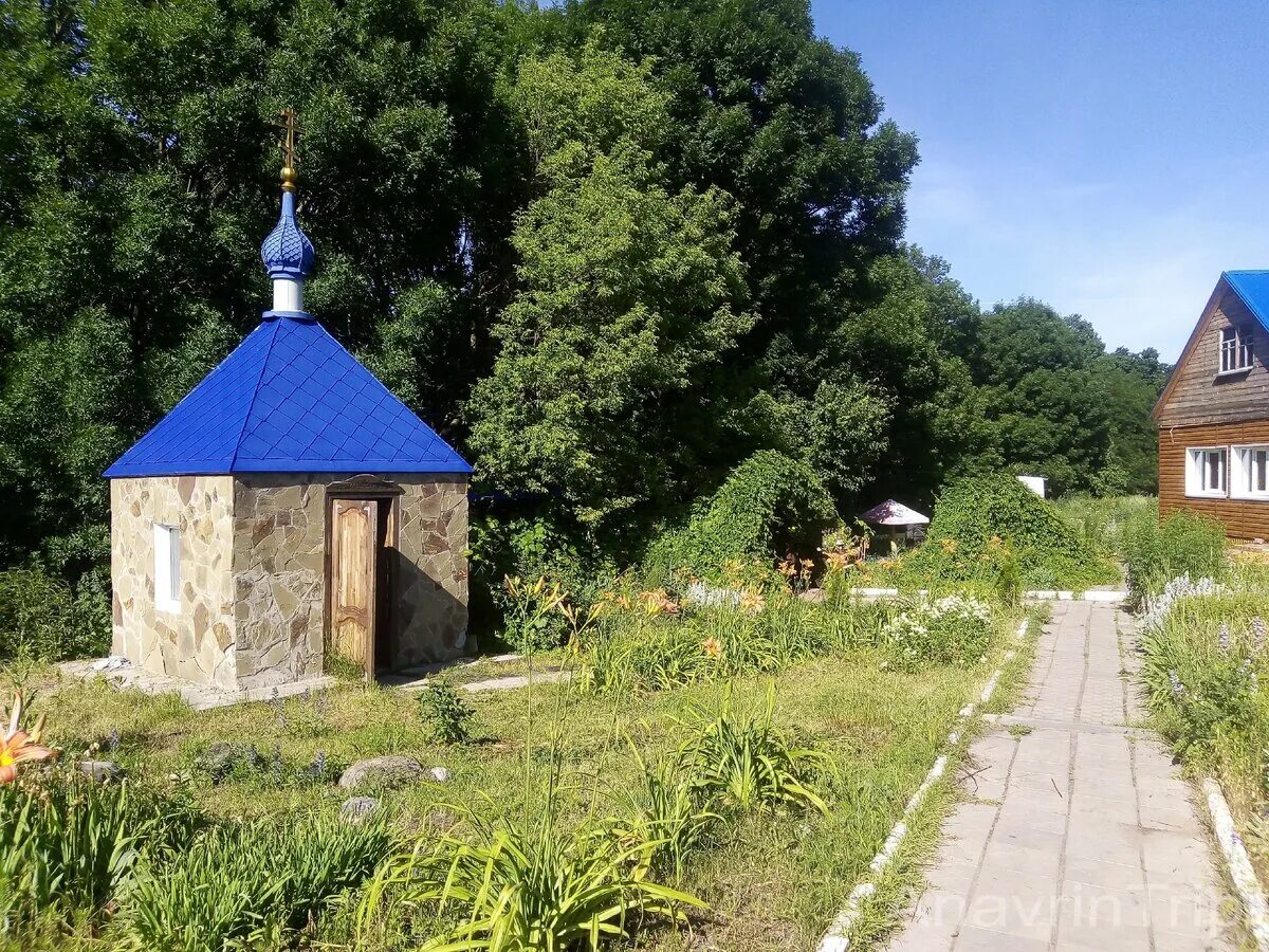 Родники николаев. Святой источник Николая Чудотворца в Коломне. Родник Николая Чудотворца Шиловский район. Самара Святой источник Николая Чудотворца. Родник Николая Чудотворца Коломна.