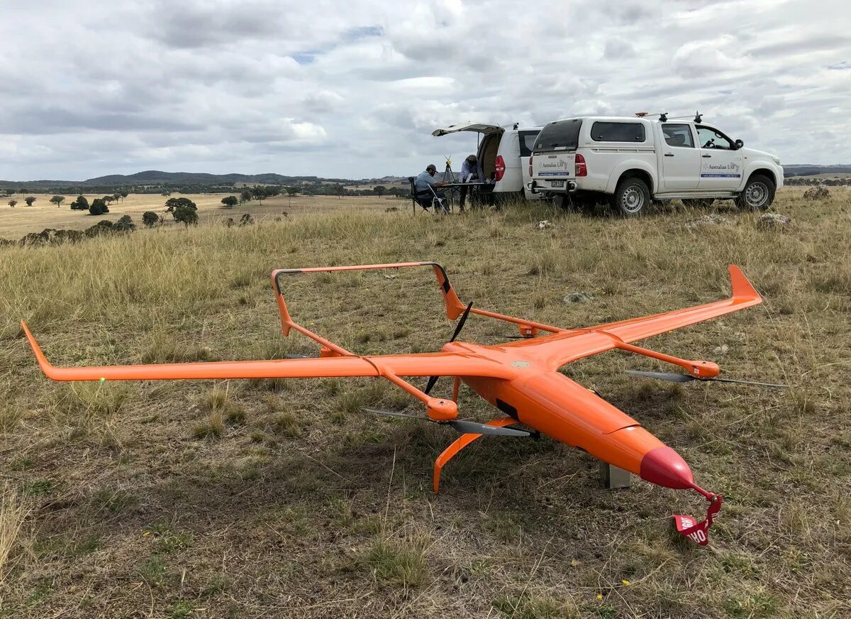 Fixed wing. Fixed wing uav. sigma бпла. vtol uav. бпла maxflyer.
