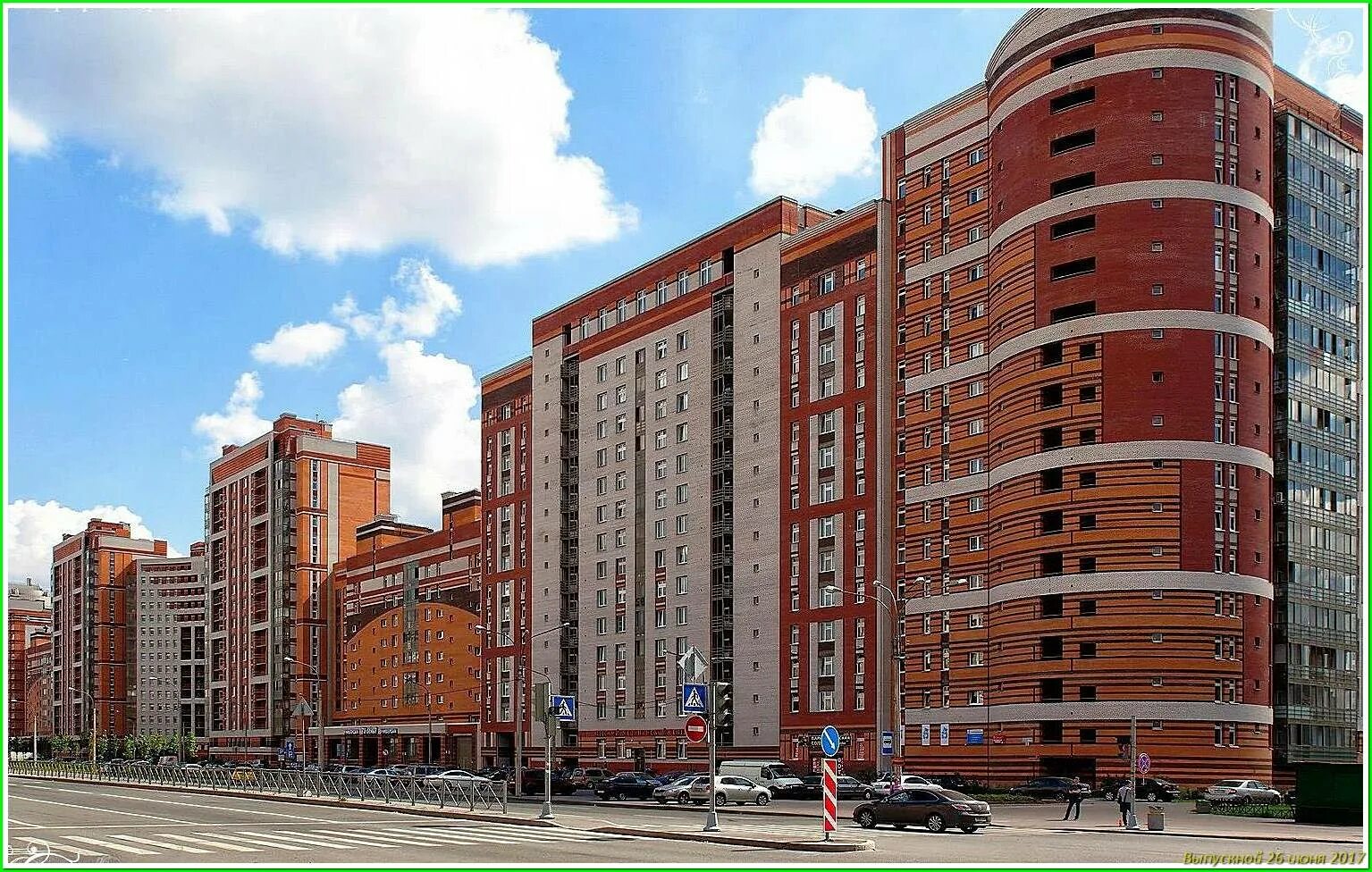 богатырский проспект 48. 1. богатырский проспект 10 санкт-петербург. богатырский проспект 60к1 санкт-петербург. санкт петербург богатырский проспект д 50к1.