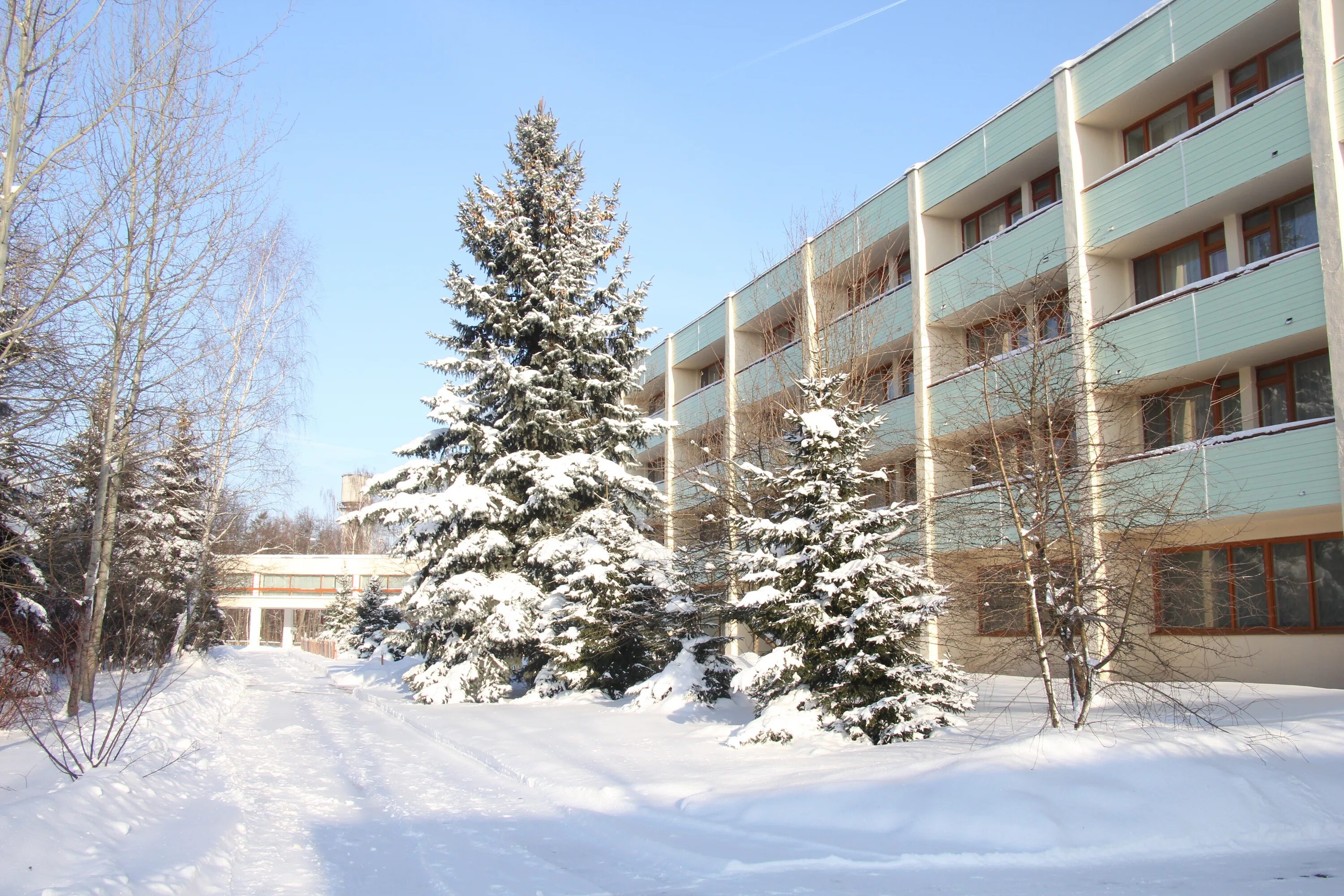 Пансионат Лесной городок Московская область. Лесной городок пансионат Одинцово. Лесной городок Одинцово турбаза. Лесной городок лагерь Московская область. Пансионат в одинцовском районе