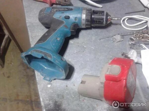 Шуруповерт останавливается под нагрузкой. Makita 6271dwpe. дрель шуруповерт makita 6347dwde. шуруповерт аккумуляторный makita 6271 dwae. шуруповерты makita 6337.