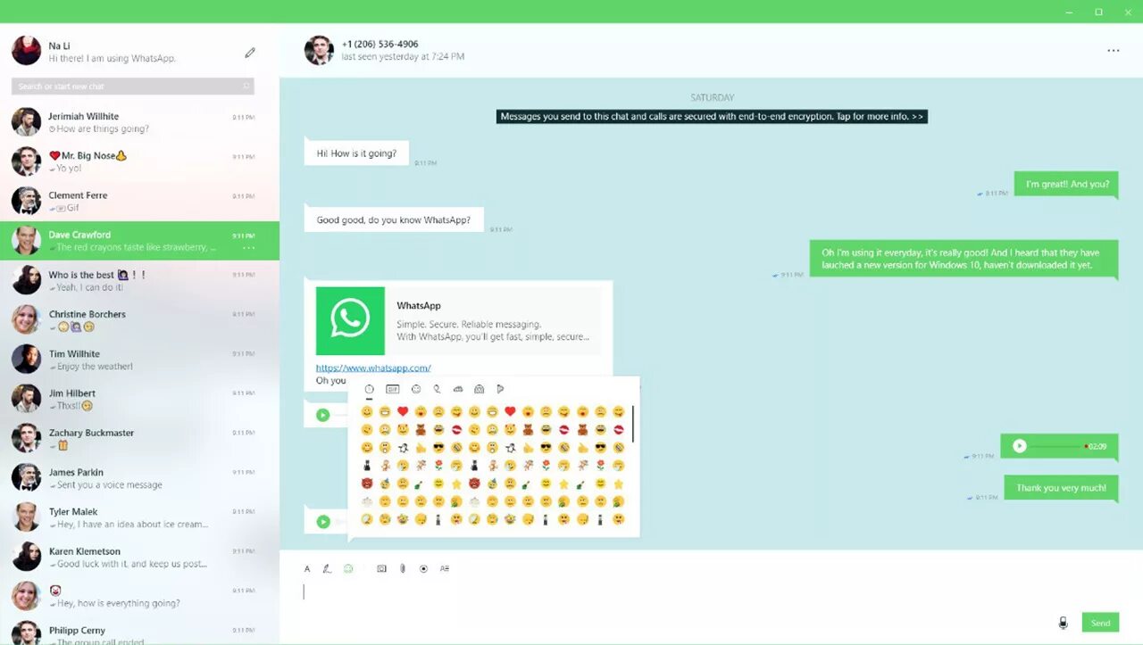 WHATSAPP Интерфейс. WHATSAPP новый Интерфейс. Ватсап десктоп. WHATSAPP для компьютера Windows. Ватсап новая версия 2024 года