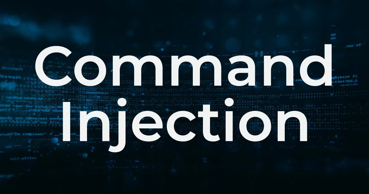 Command Injection. Os Command Injection. Os Injection. Command Injection Burp.