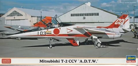 Mitsubishi t