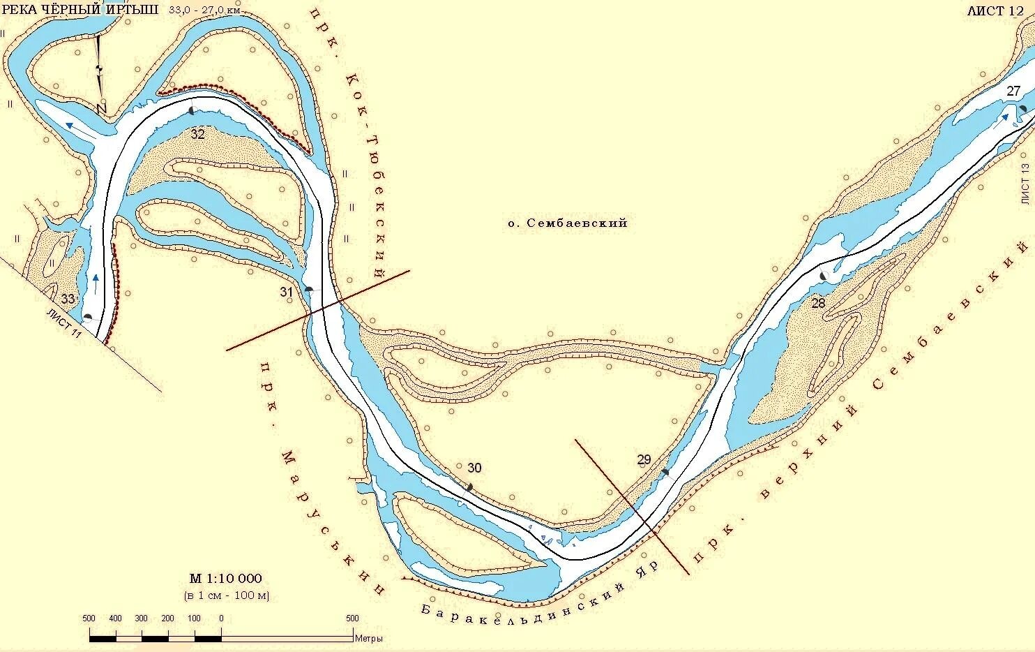 Бассейн реки иртыш название. Лоцманская карта реки Иртыш. Лоция реки Томь Кемерово. Лоция реки Томь Новокузнецк. Карта - лоция реки Иртыш.