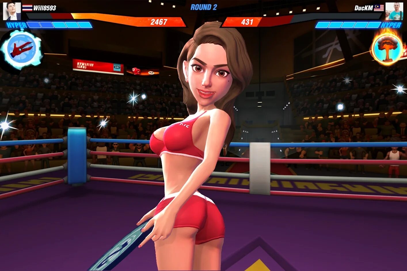 Игры 18 ios. Игры Boxing для андроид. Женский бокс игры андроид. Игра про девушку андроида. Top girl игра.