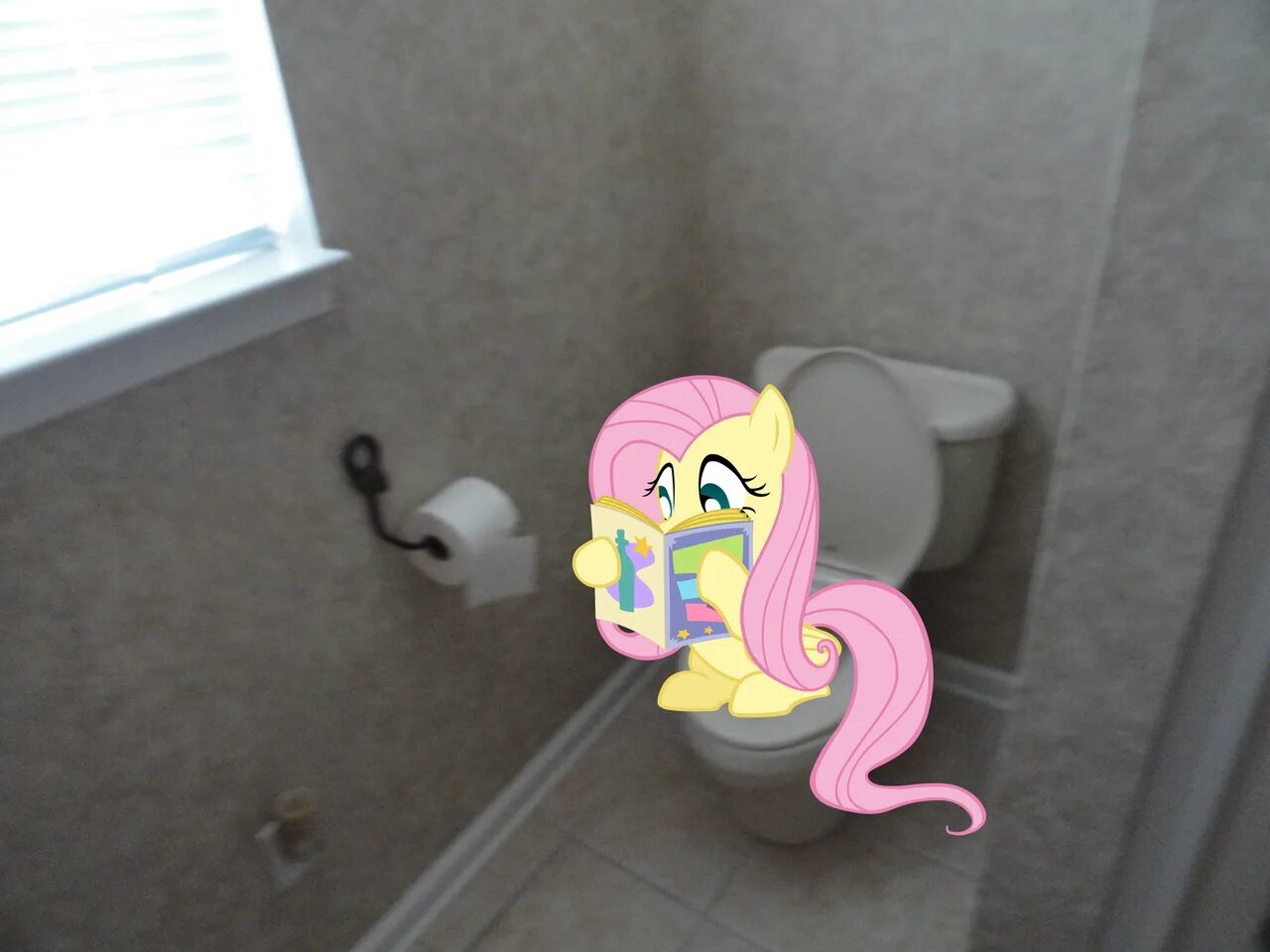 Заказать скибиди туалет. Fluttershy Potty. Пони в туалете. Уборная пони. Туалеты с поняшками.