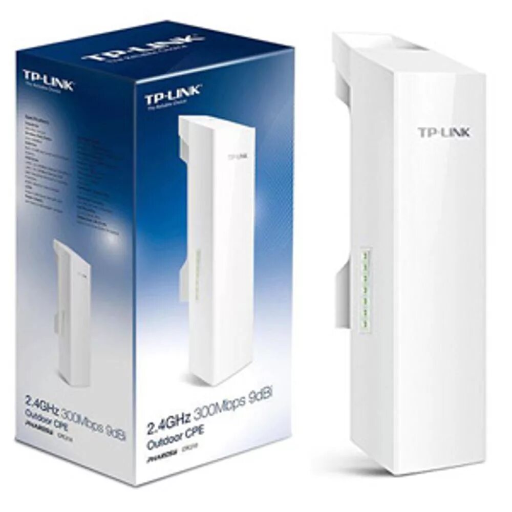 Tp-link cpe210. Tp link cpe510. Точка доступа tp-link cpe510. Tp-link cpe210. Tp link 210 точка доступа.