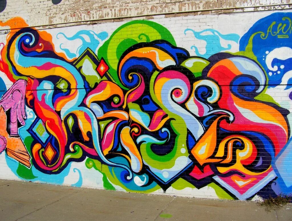 Is graffiti art. Красивые граффити. Граффити цветные. Красивые граффити на стенах. Прикольные граффити.