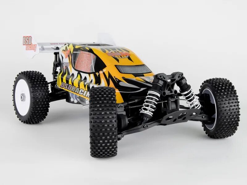 Buggy 4wd. Hsp 1/8. детский электромобиль багги a707aa 4wd. багги гоночный оффроад. Buggy 4wd.
