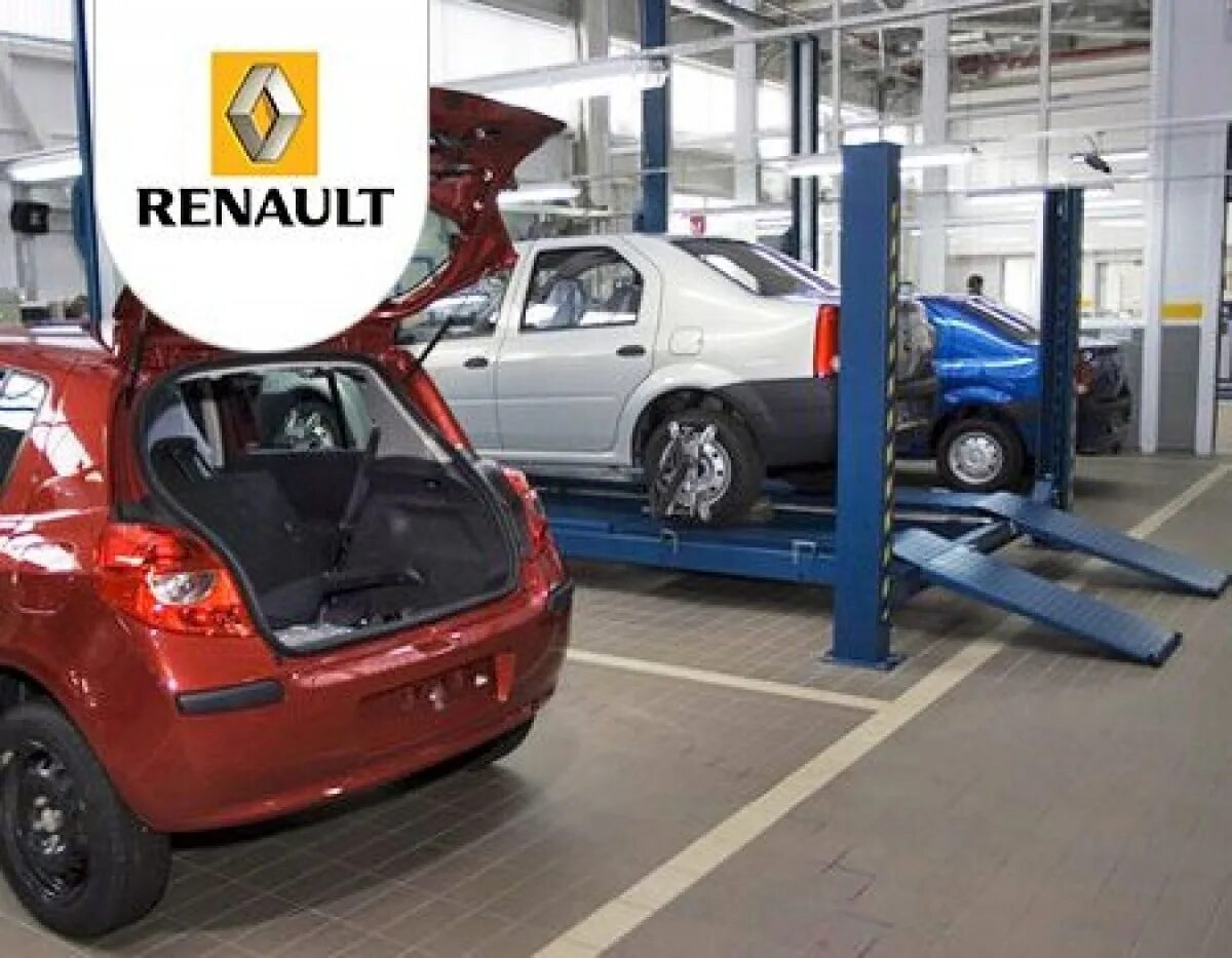 Renault обслуживание. Renault сервис. Автосервис Renault. СТО Рено. Французские авто в сервисе.