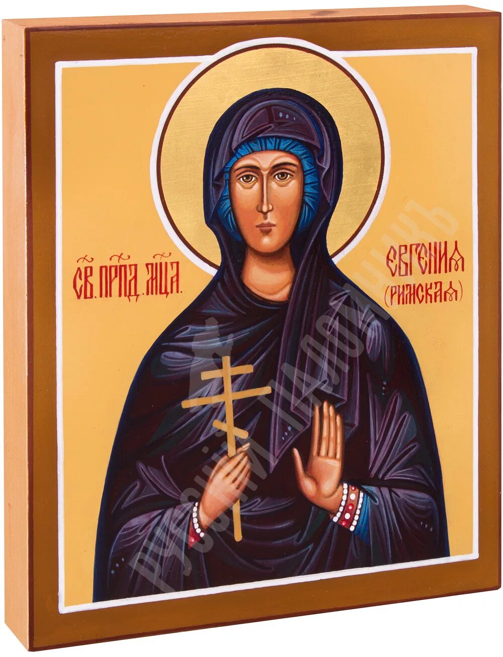 евгения икона преподобномученица одежда. евгения святая мученица евгения римская. икона евгении мученицы. икона евгении мученицы. евгения святая мученица.