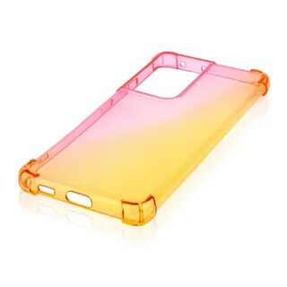 Чехол для samsung s 24