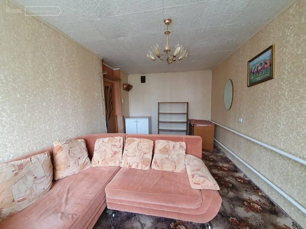 комнаты в общежитии в брянске. бгту общежитие 1 комнаты. брянск, бежицкий район, улица молодой гвардии, 20. комната в общежитии в брянске. комнаты в общежитии в брянске.