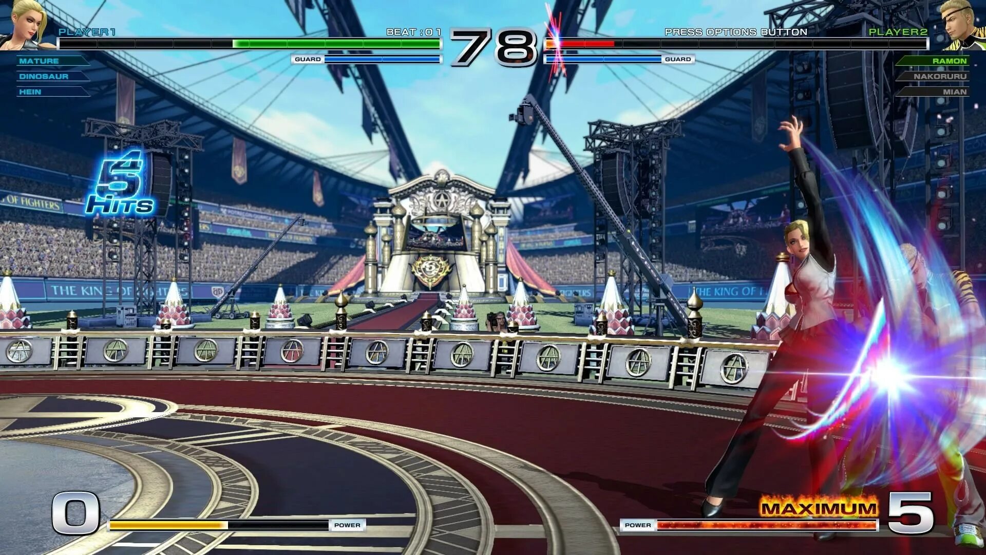 The king of fighters xiv - ultimate edition [ps4, английская версия]. The king of fighters xiv. The king of fighters xiv. King of fighters игра. The king of fighters игра в браузере.