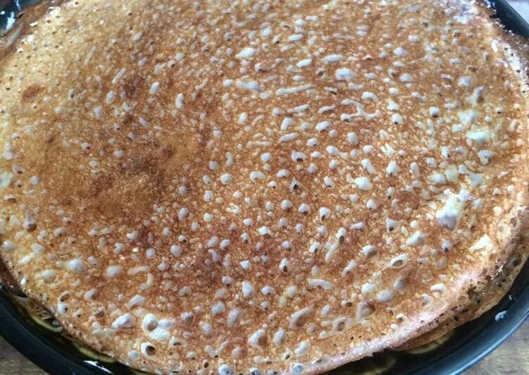 вологодские блины заварные. блинчики вологодское кружево рецепт. вологодские кружева блины. вологодское кружево мадам круже. блины вологодские кружева.