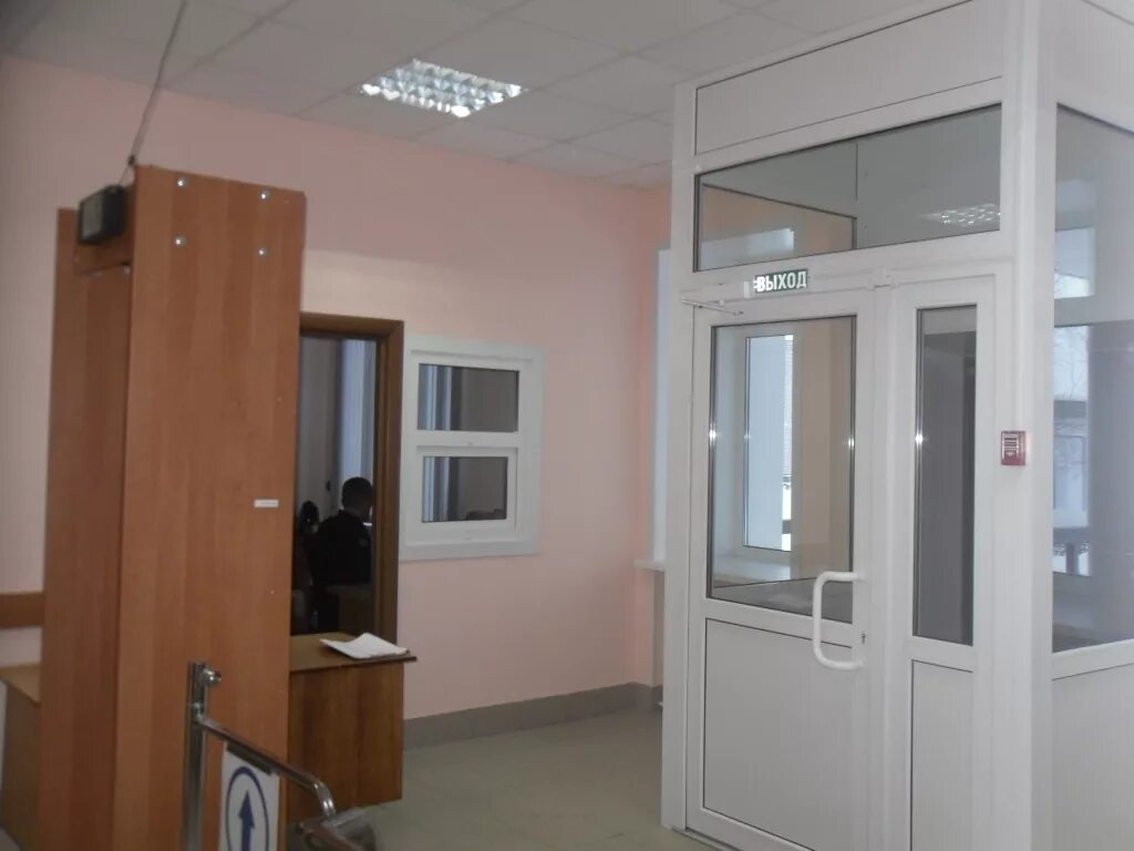 председатель алтайского краевого суда. судебный департамент алтайского края. октябрьский районный суд города барнаула. письмо в судебный департамент. рубцовский районный суд.