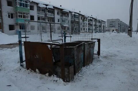 Погода ярега