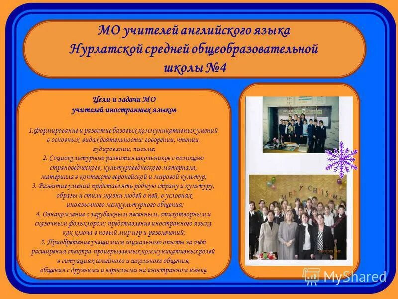 Преподаватель иностранного языка. Развитие профессиональной деятельности учителя английского языка. Формирование учителя иностранных языков. Цели и задачи профессиональной деятельности педагога. Формирование учителя иностранных языков.