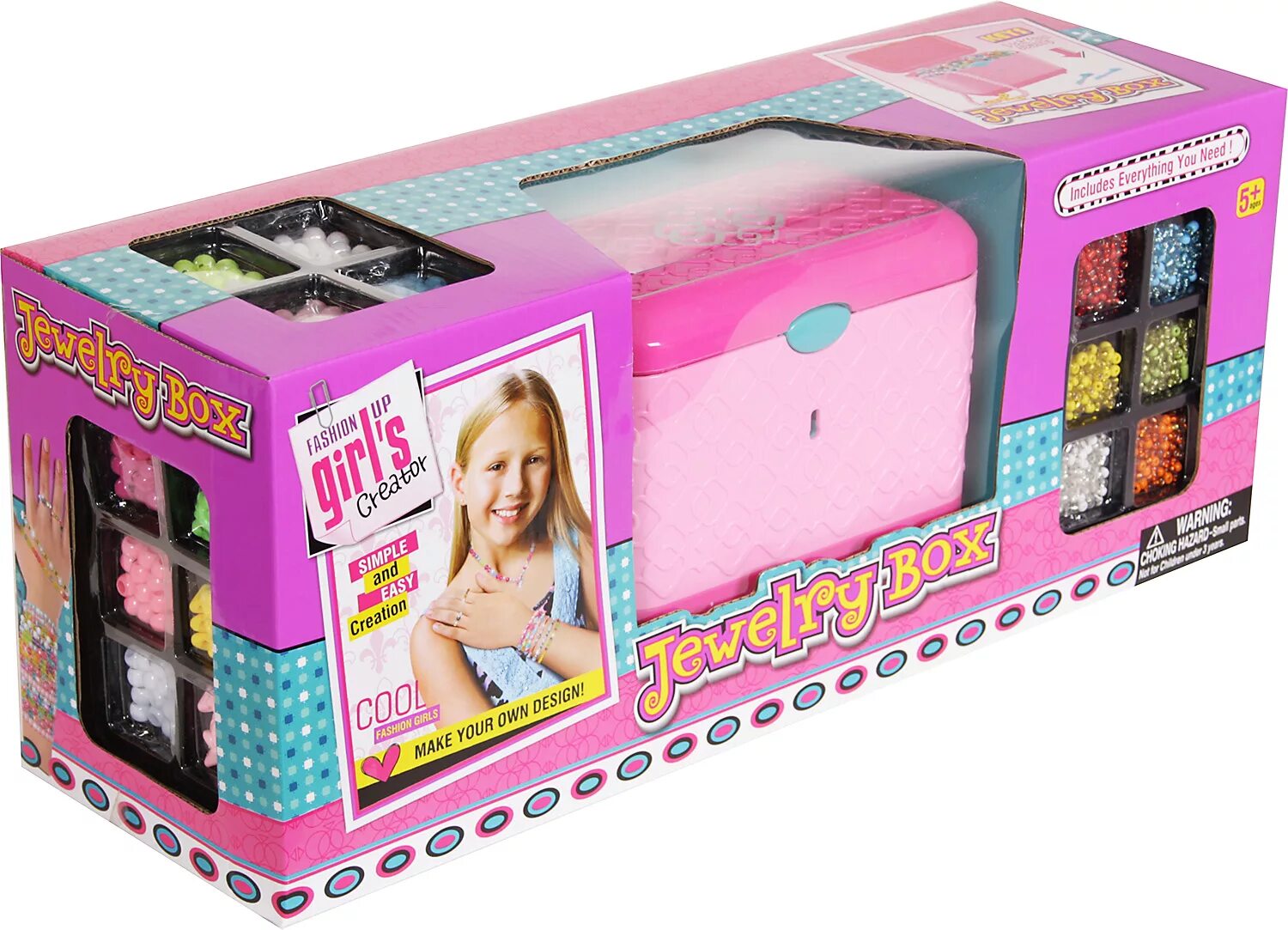 вайлдберриз вышивка крестиком. рукоделие на вайлдберриз. товары для рукоделия. рукоделие на вайлдберриз. сундучок для рукоделия.