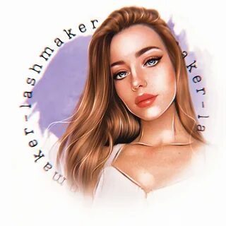 Лила блоггер