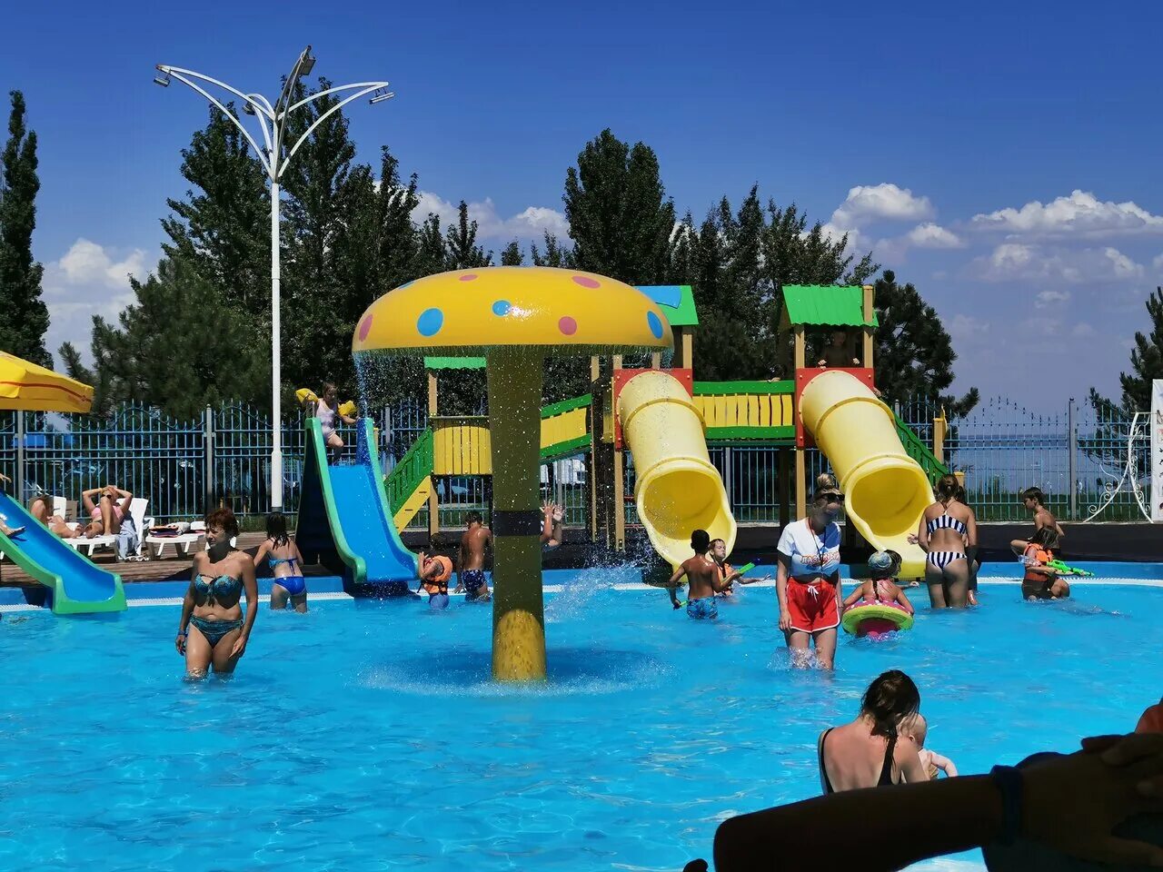 таганрог что посмотреть в городе. куда сходить в таганроге с детьми. куда сходить в таганроге с детьми. куда сходить в таганроге с детьми. таганрог дети.