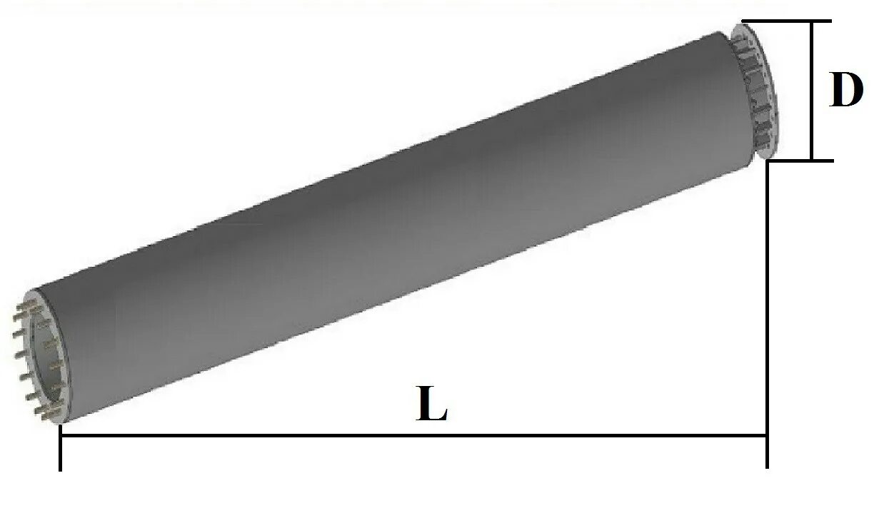 Цилиндрические жб оболочки. Сечение оболочек. Испытание оболочки кабеля сшитый полиэтилен 35 кв. Сечение оболочек. Схема армирования длинных цилиндрических оболочек.