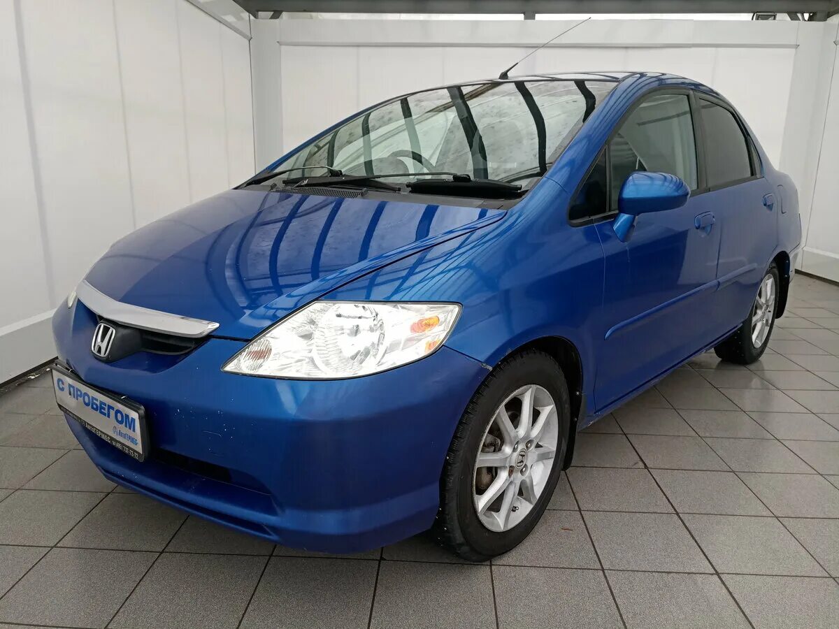 Honda civic 2007 1. Honda с пробегом. Honda civic 1. хонда цивик 2007 хэтчбек 140 л. Pegout e 2008 с пробегом в китае.