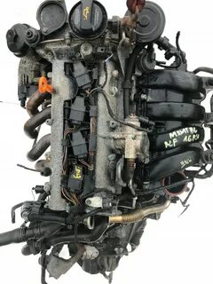 1.6 fsi