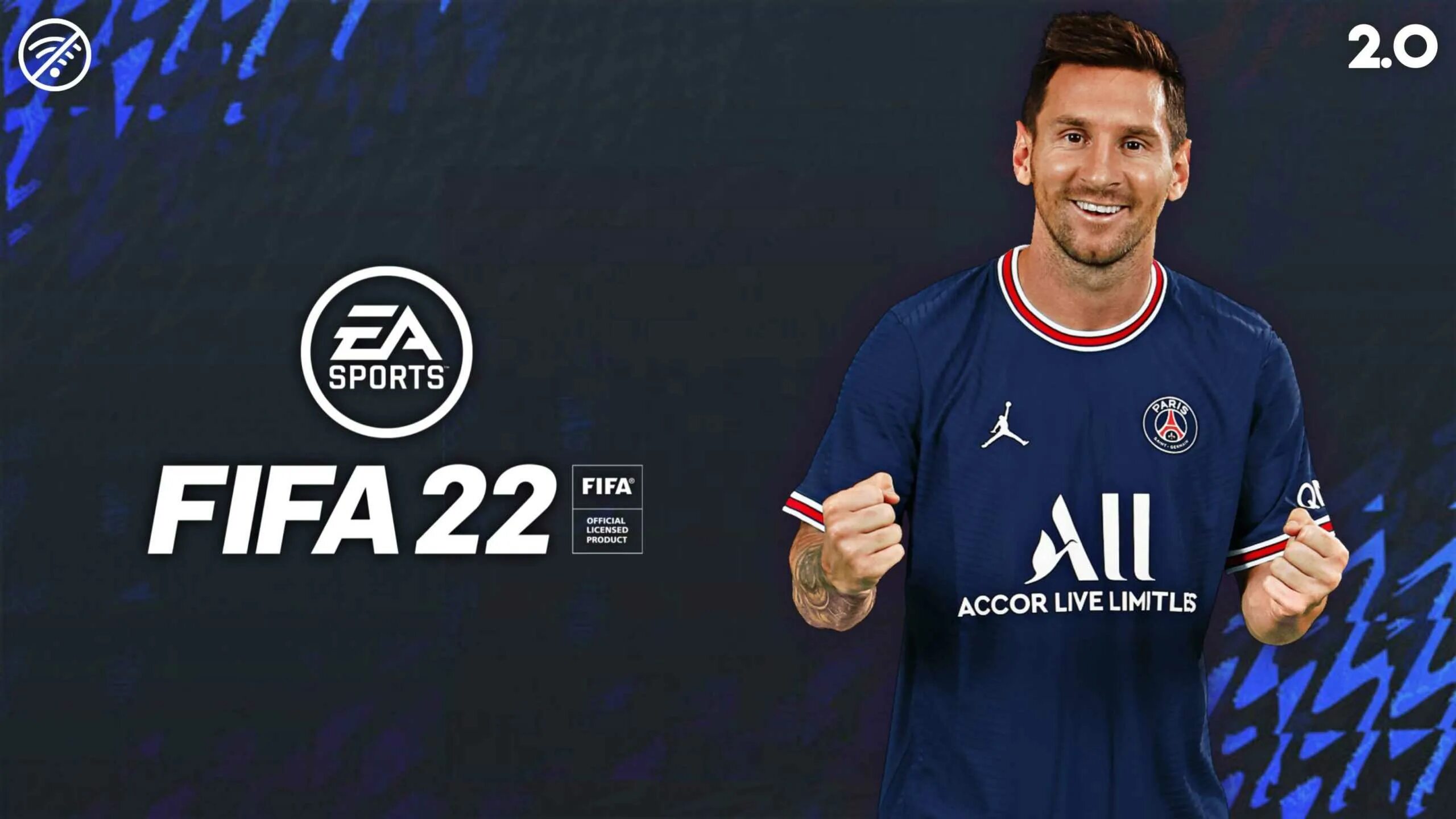 FIFA 22. ФИФА мобайл 22. ФИФА 22 превью. ФИФА мобайл 22 фото.