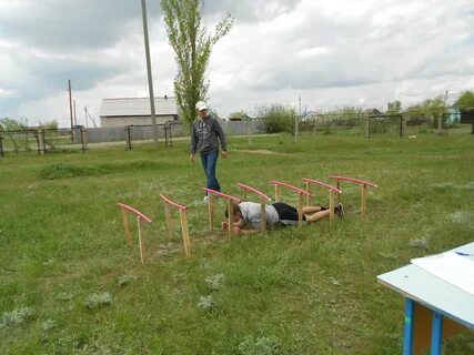 Погода в трехостровской иловлинский волгоградской
