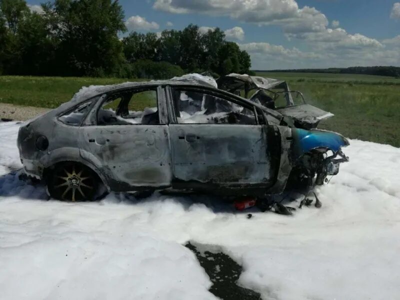 Авария в комсомольском районе чувашской республики. Дтп в республике чувашии. Новости происшествия чувашской республики на сегодня. Дтп в чувашии сегодня на трассе. Дтп с автомобилем инкассации.