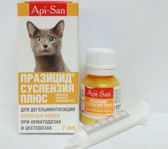Празицид плюс суспензия для кошек 7 мл. Празицид суспензия плюс для кошек. Празиквантел таблетки для кошек. Празител для котят суспензия дозировка. Лекарство от клещей и глистов для котят].