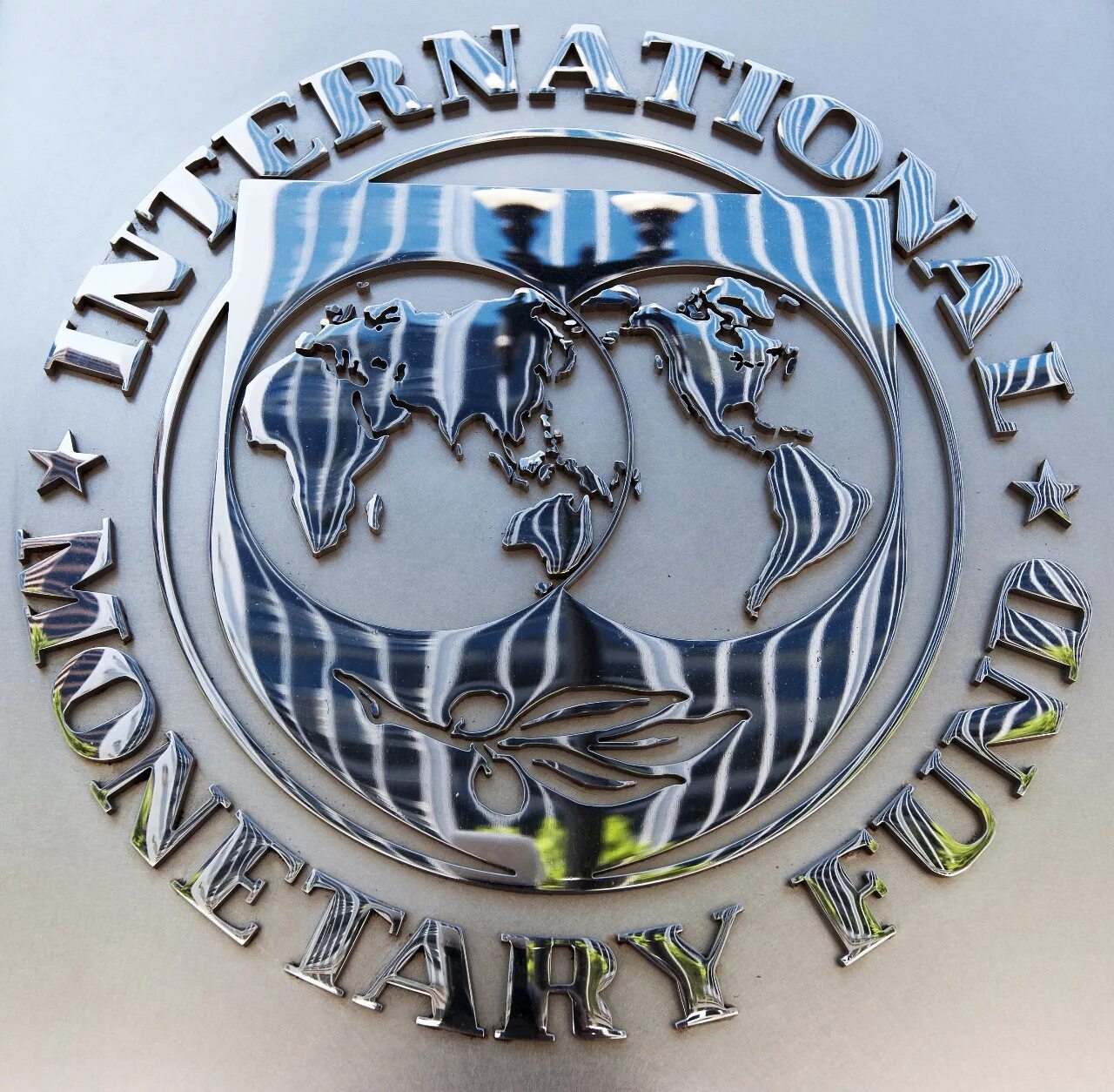 Пример мвф. Международный валютный фонд (мвф) - international monetary fund (imf). международный валютный фонд герб. мвф логотип.