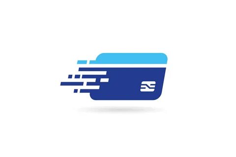 Fast wallet