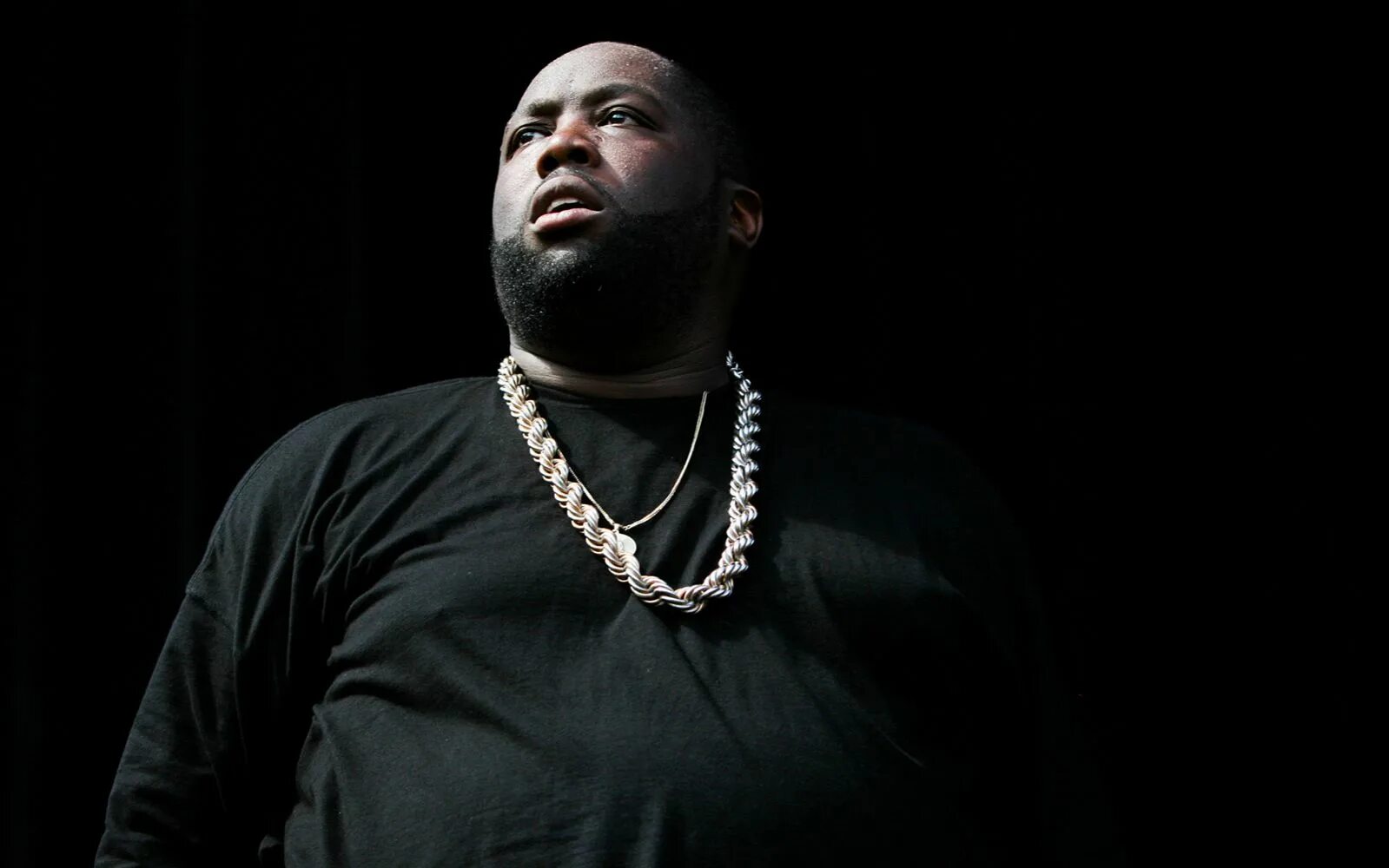 9 mike. Killer Mike. 9 Mike рэпер. Killer Mike репер. Рэпер aggre.