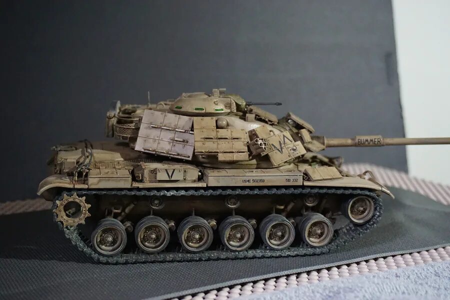 M60a1 era. M60a1 Takom. M60a1 aos. 2132 Takom танк m60a1 1/35. М 60 1 35