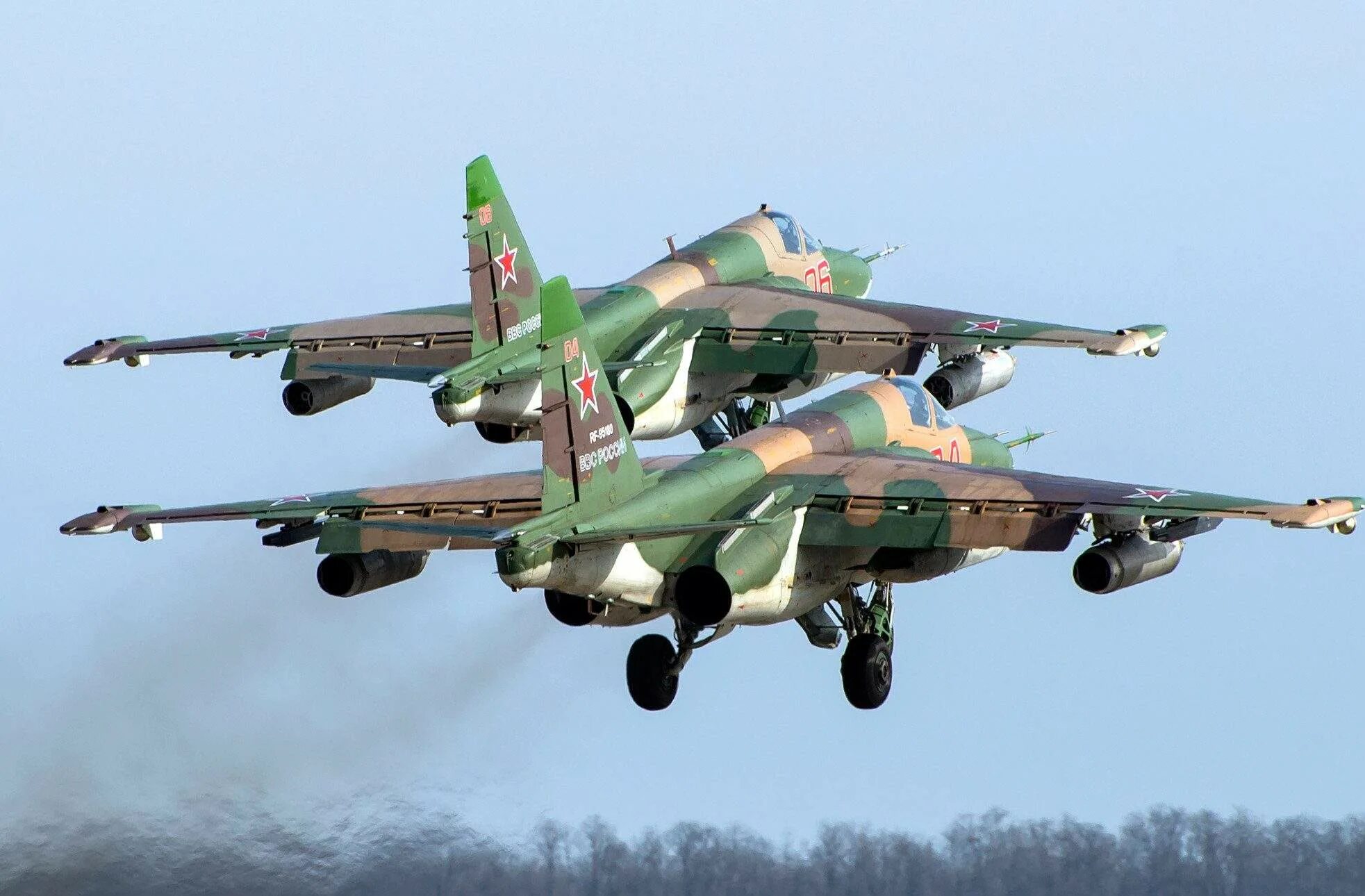 грач самолет су 25. су-25 штурмовик. су-25см3 суперграч. штурмовик су-25 грач. су 25 см 3 грач.