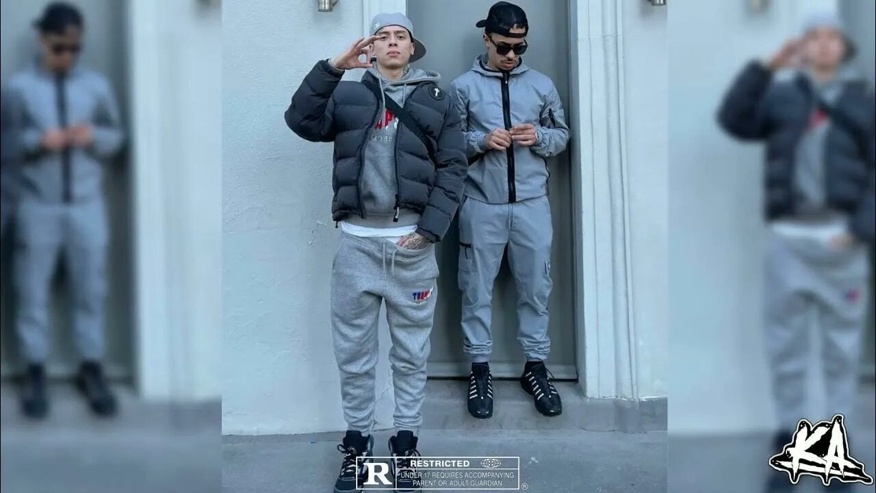 Ice spice central cee did it first. Central cee дрилл. trapstar central cee. central cee moncler. trapstar x central cee.