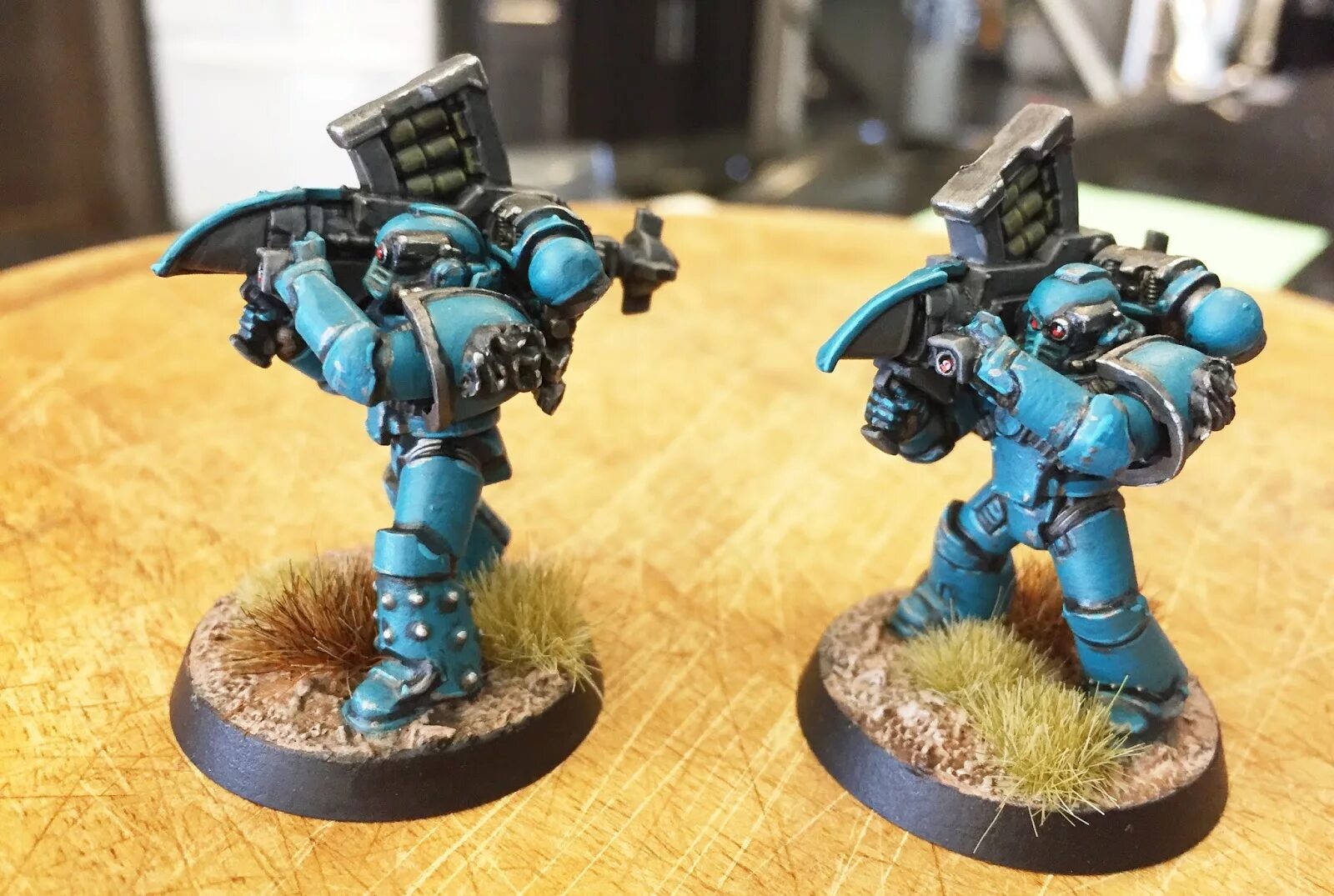 Alpha Legion mk6. Alpha Legion Infiltrators. Alpha Legion Moritat.