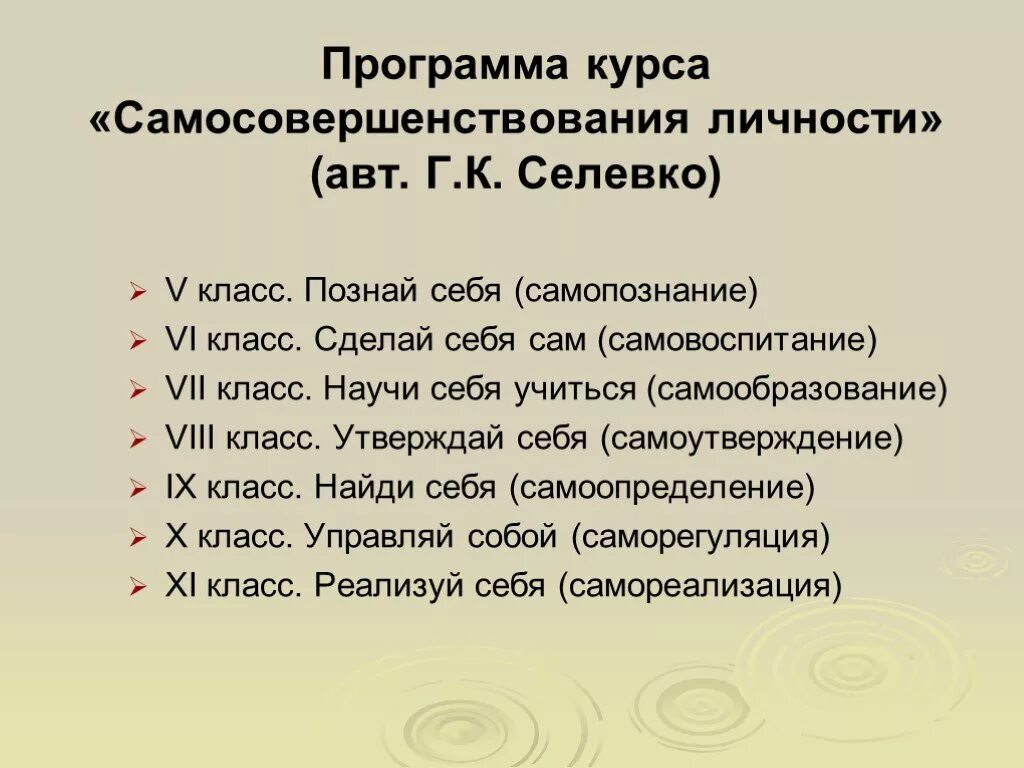 Самопознания однкнр. Составить программу самосовершенствования. План саморазвития. Составить план самосовершенствования. Программа саморазвития.