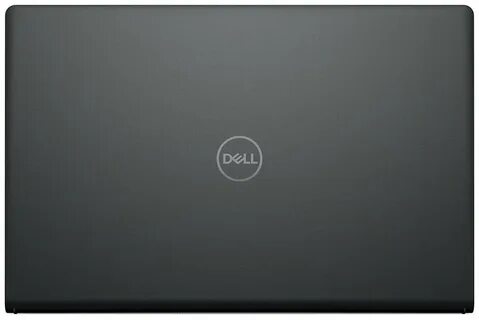 Dell vostro 15 3520