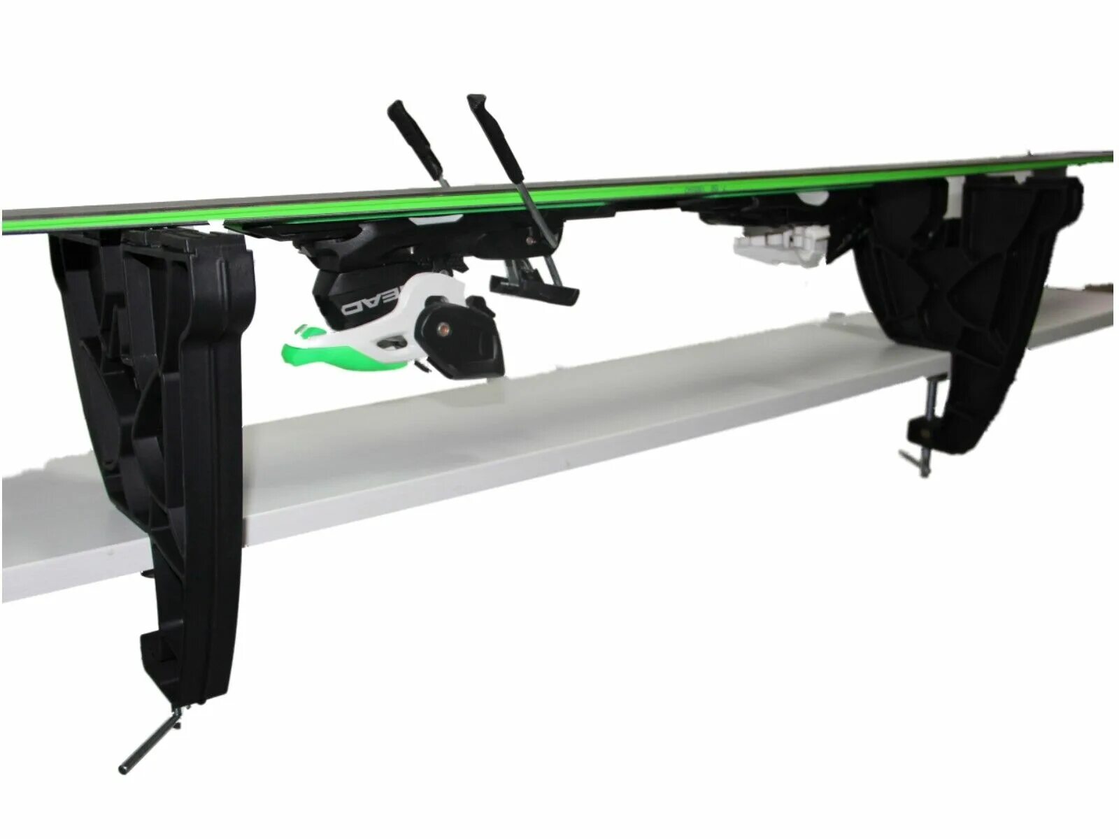 Swix phantom ta3008. Base edge. Holmenkol base edge file guide set. Направляющая для заточки кантов. Base edge.