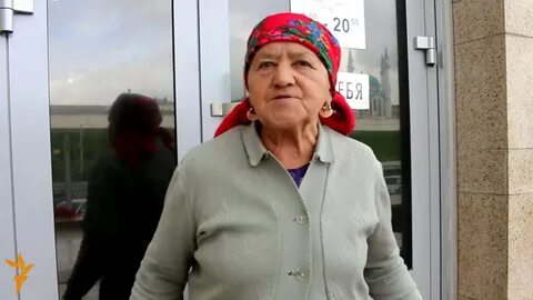 Азатлык ничек бар