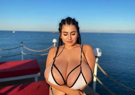 OnlyFans 💓 t.co9UytgxfUoN t.co4730JFQOka. 