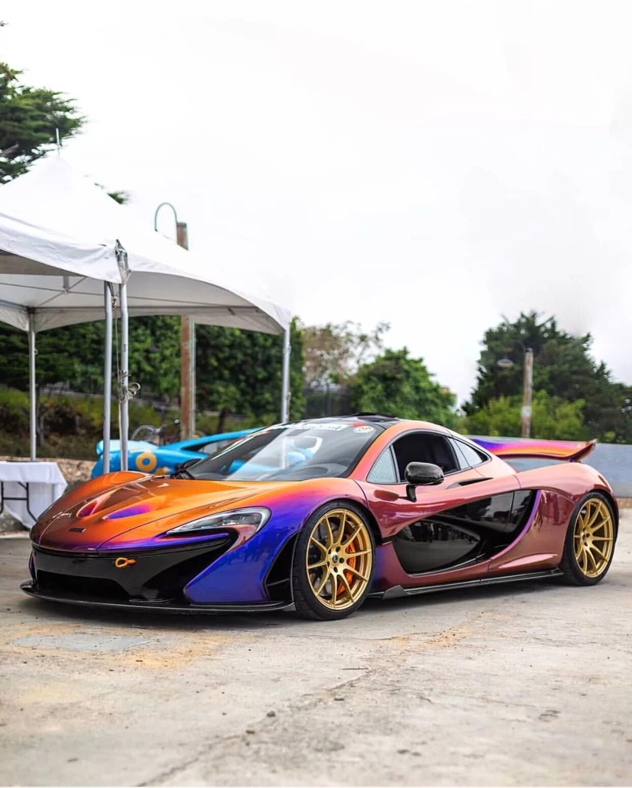 Машина mclaren. Машина MCLAREN p1. Макларен п1. Ferrari MCLAREN p1. Макларен п 1 гоночный.