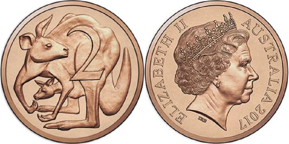 монета кенгуру. австралийские центы. 5 центов австралия. австралийский цент монета. австралийские монеты 1927г.