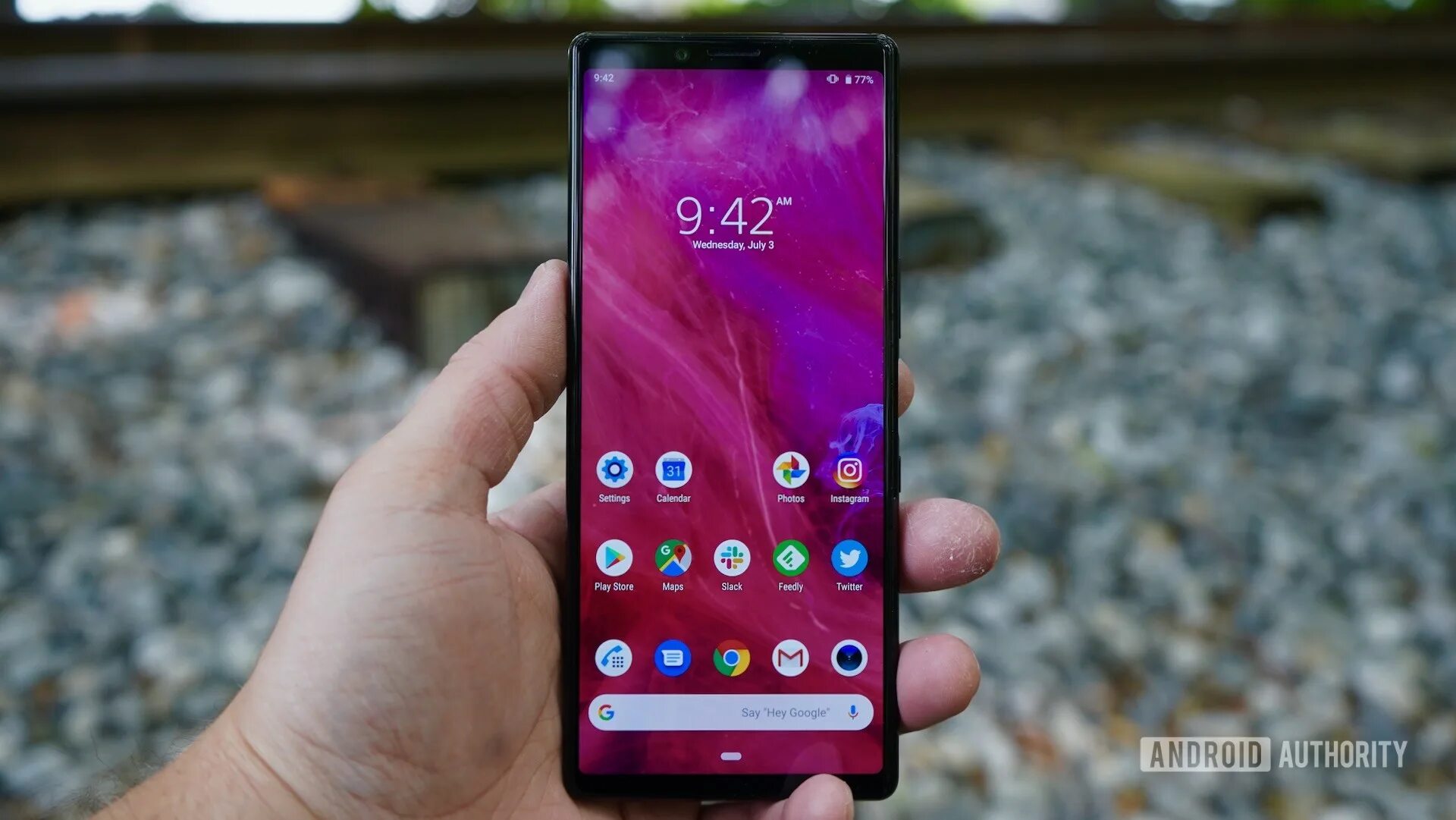 Sony xperia 1 512. Sony Xperia 1. Sony Xperia 1 2019. Sony Xperia 1 vi. Смартфон Sony Xperia 1 IV.